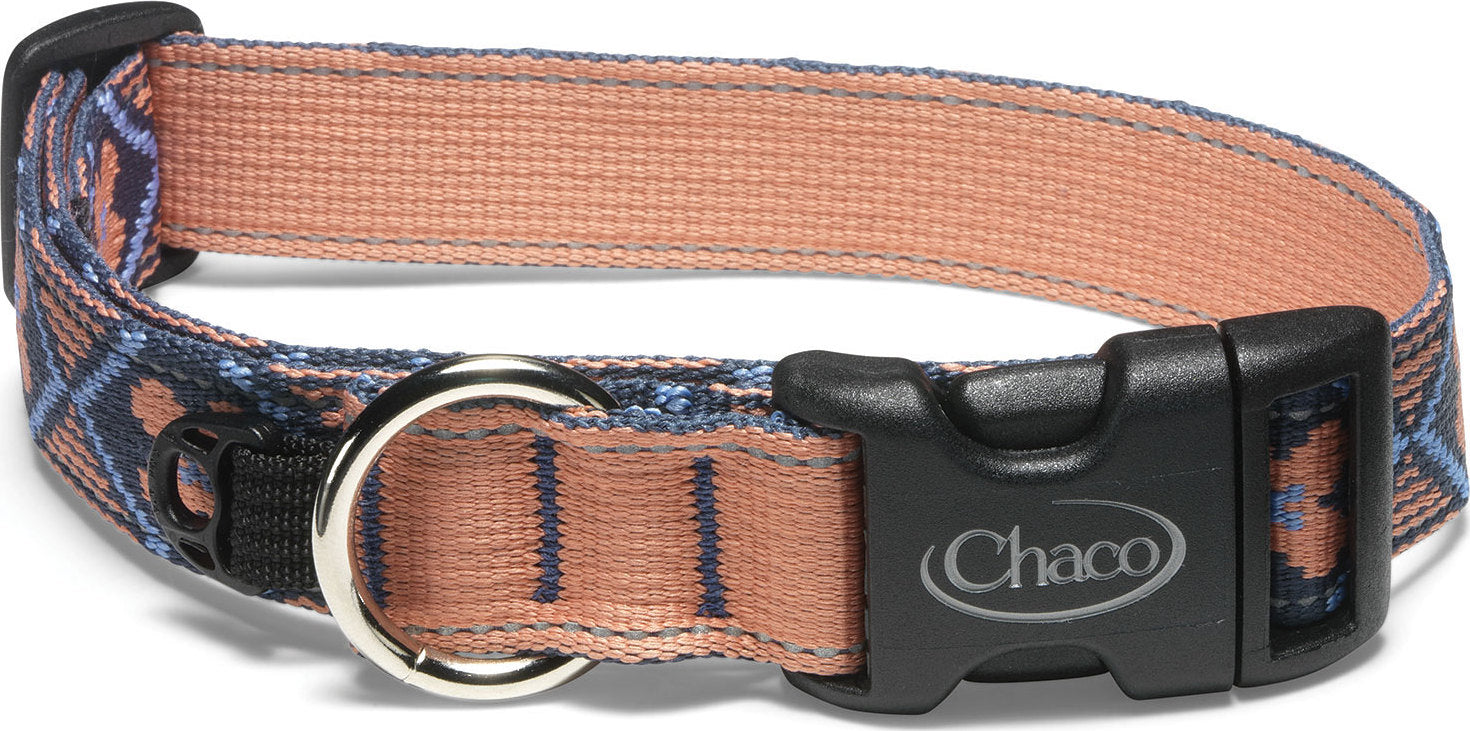 Chaco Dog Collars Altitude Sports