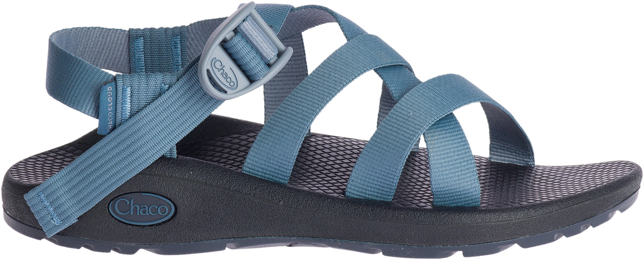Chaco Banded Z/Cloud Sandals - Women's