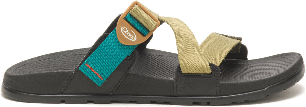 Chaco Lowdown Slide Men s