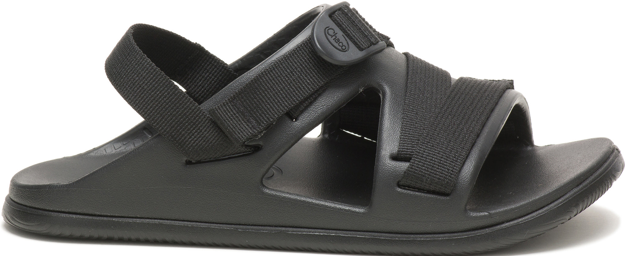 Chaco 2024 sport sandals