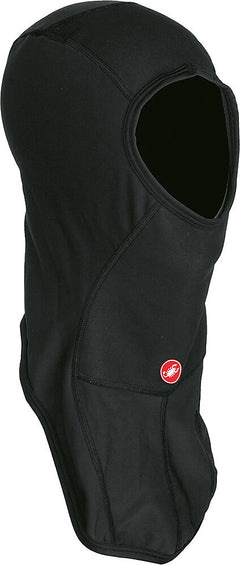 Castelli Balaclava - Unisex