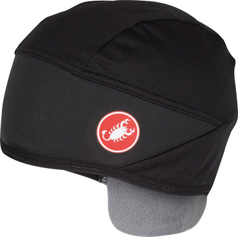 Castelli Estremo WS Skully - Men's