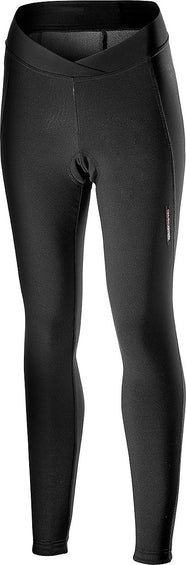 Castelli Meno Wind Tight - Women's