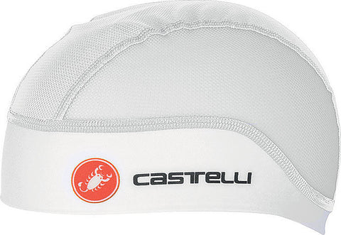 Castelli Summer Skullcap