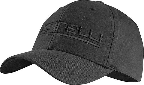 Castelli Classic Cap