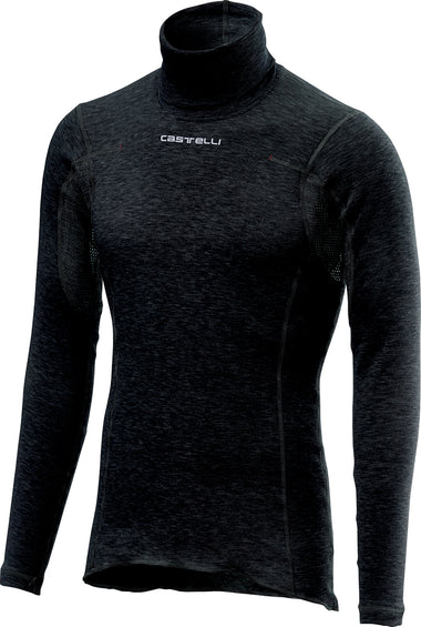 Castelli Flanders Warmer - Men's