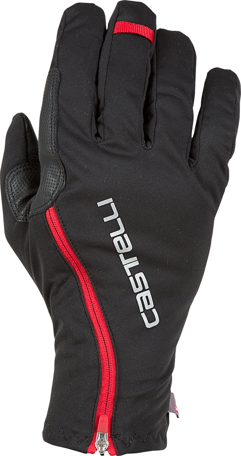 castelli perfect ros glove