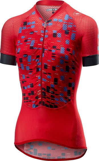 Castelli Climber's Jersey - Women's