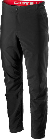 Castelli Milano Pant - Men's