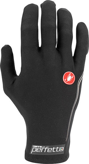 Castelli Perfetto Light Glove - Men's