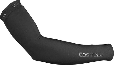 Castelli Thermoflex 2 Armwarmer