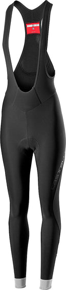 Castelli Tutto Nano Bibtight - Women's