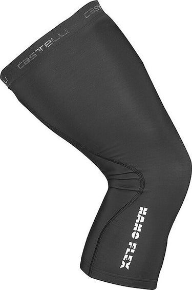 Castelli Nano Flex 3G Kneewarmer - Men's