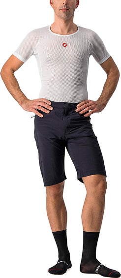 Castelli Unlimited Baggy Short - Men's