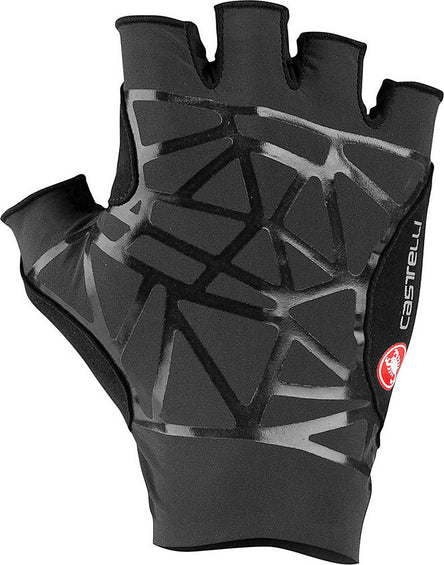 Castelli Icon Race Glove - Men's