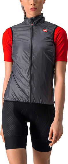 Castelli Aria Vest - Women's