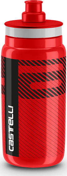 Castelli Castelli Water Bottle - 550ml