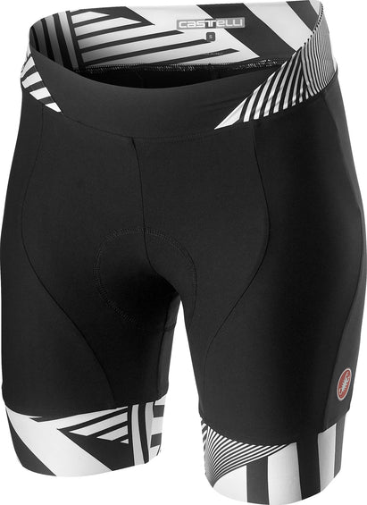 Castelli Sublime Short - Women's