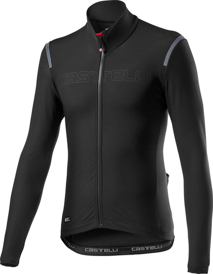 Castelli Tutto Nano Ros Jersey - Men's