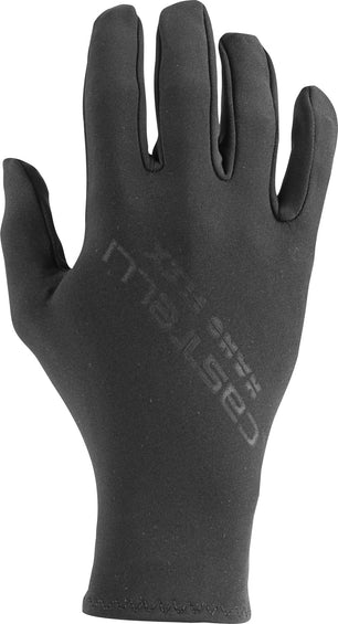 Castelli Tutto Nano Glove - Men's