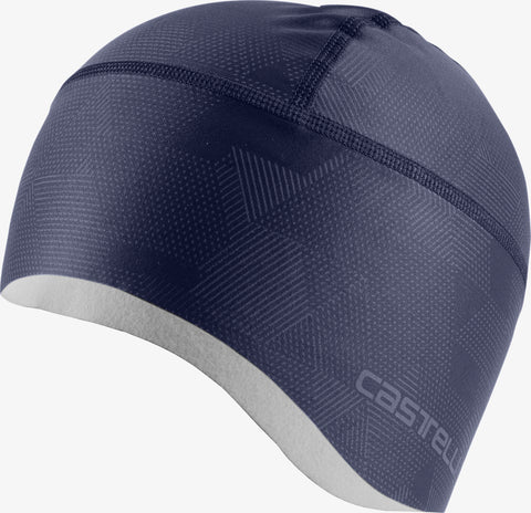 Castelli Pro Thermal Skully Cap - Men's