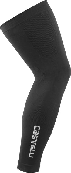 Castelli Pro Seamless Leg Warmer