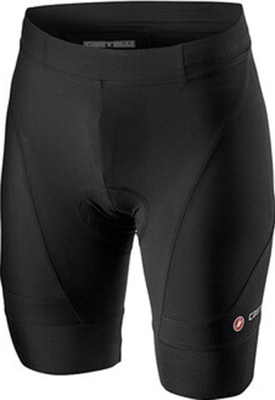 Castelli Endurance 3 Short - Men's