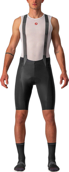 Castelli Free Aero Rc Bibshort - Men's