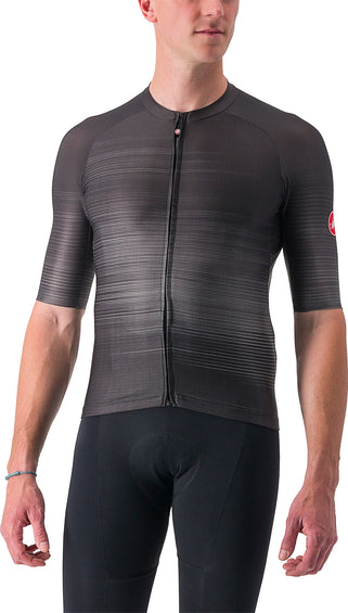 Castelli Aero Race 6.0 Jersey - Men's