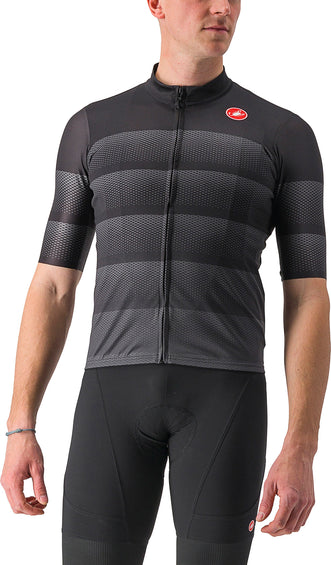 Castelli Livelli Jersey - Men's