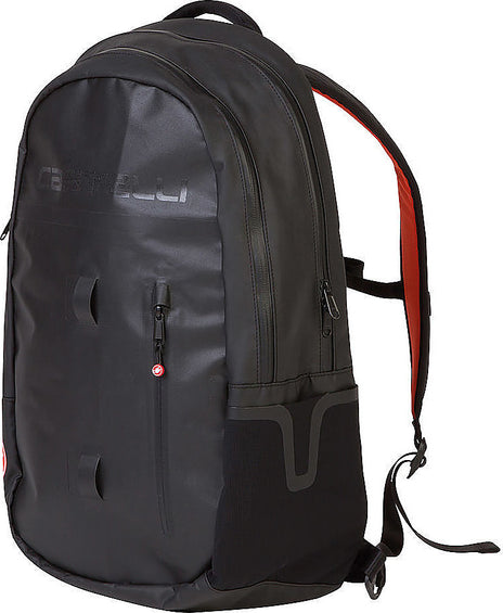 Castelli Gear Backpack 26L