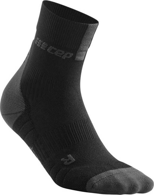 M CEP Run Sock 3.0 – Frontrunners Footwear