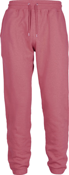 Colorful Standard Classic Organic Sweatpants - Unisex