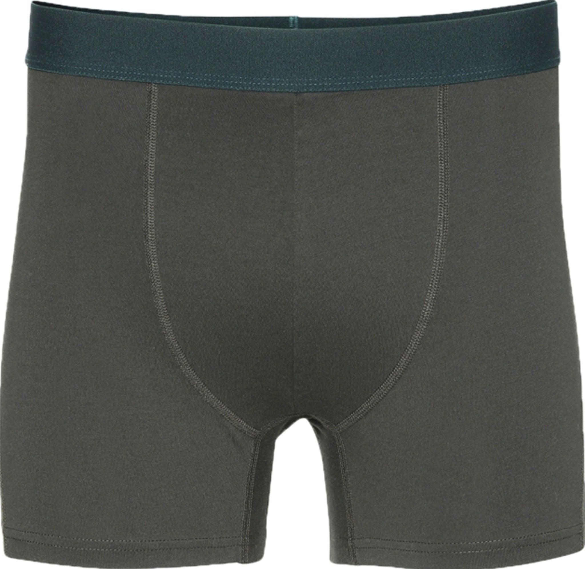 Is UniQlo Airism underwear good? Review after 3 years of use 