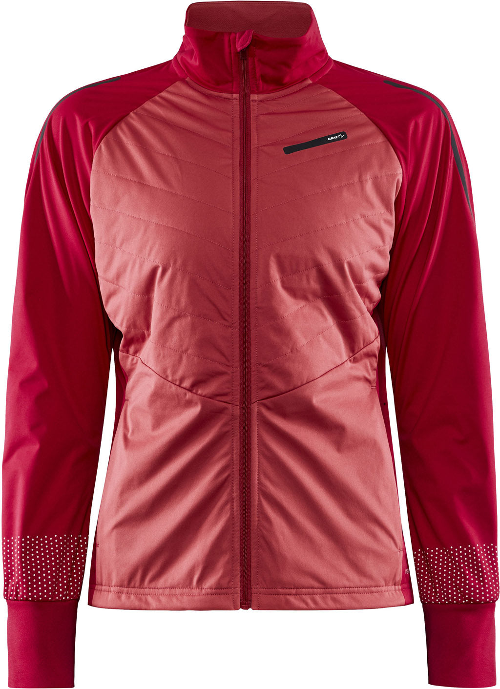 Craft Storm Balance Jacket Women s