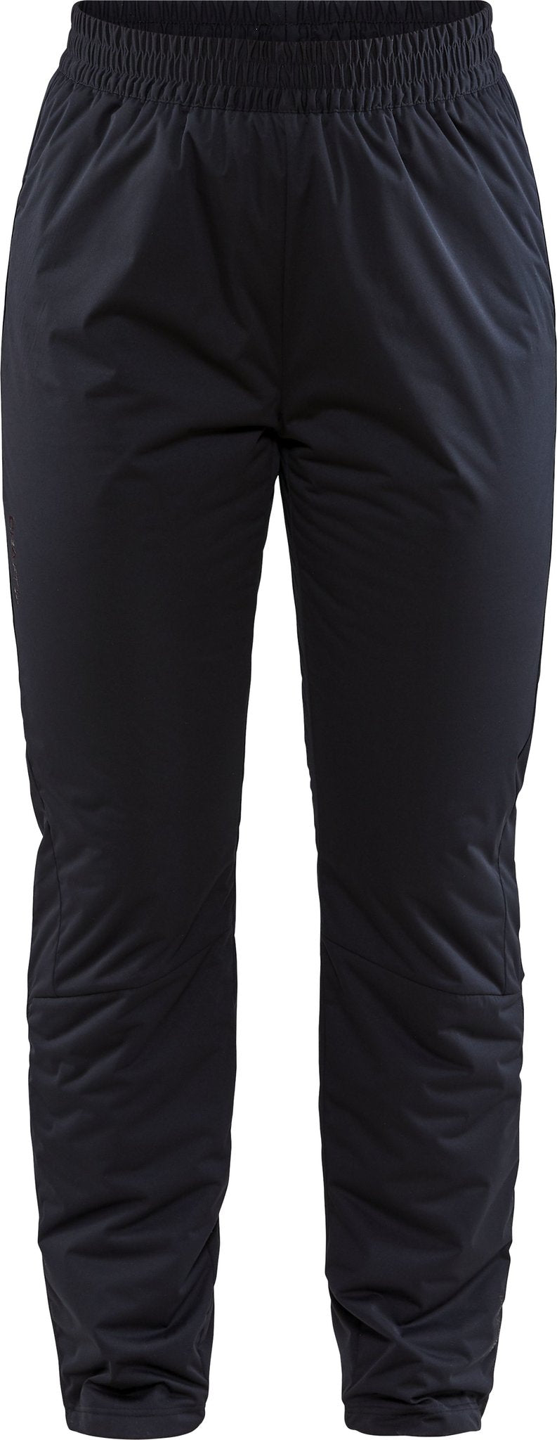 Craft Core Glide Insulated Pants - Women's
