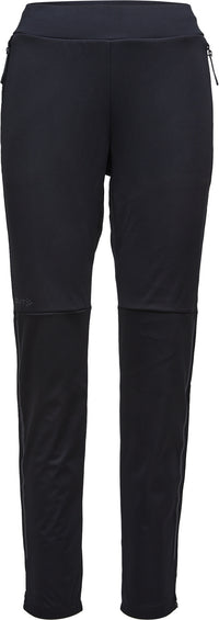 Craft ADV Essence Wind Pants - Women's