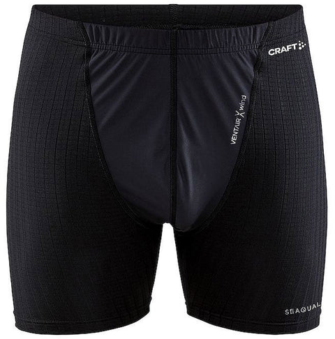 Craft Active Extreme X Wind Boxer - Men's