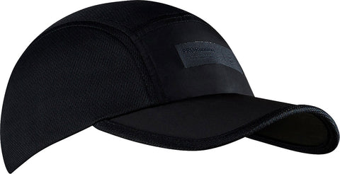 Craft Pro Hypervent Cap - Unisex