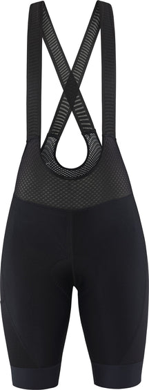 Craft ADV Offroad Bib Shorts - Women's