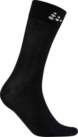 Craft Core Endure Bike Socks