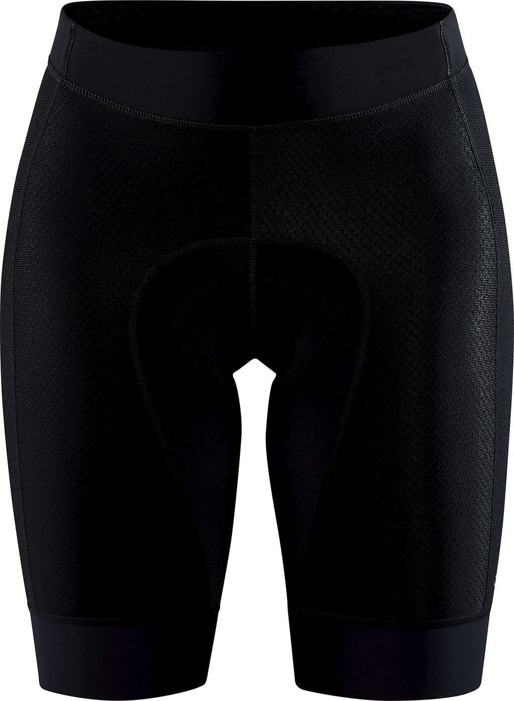 all in motion Solid Black Athletic Shorts Size XXL - 25% off