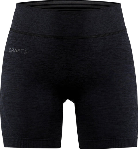 Craft Core Dry Active Comfort Boxers - Women's