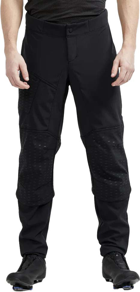 WOMEN'S ADV ENDUR HYDRO PANTS