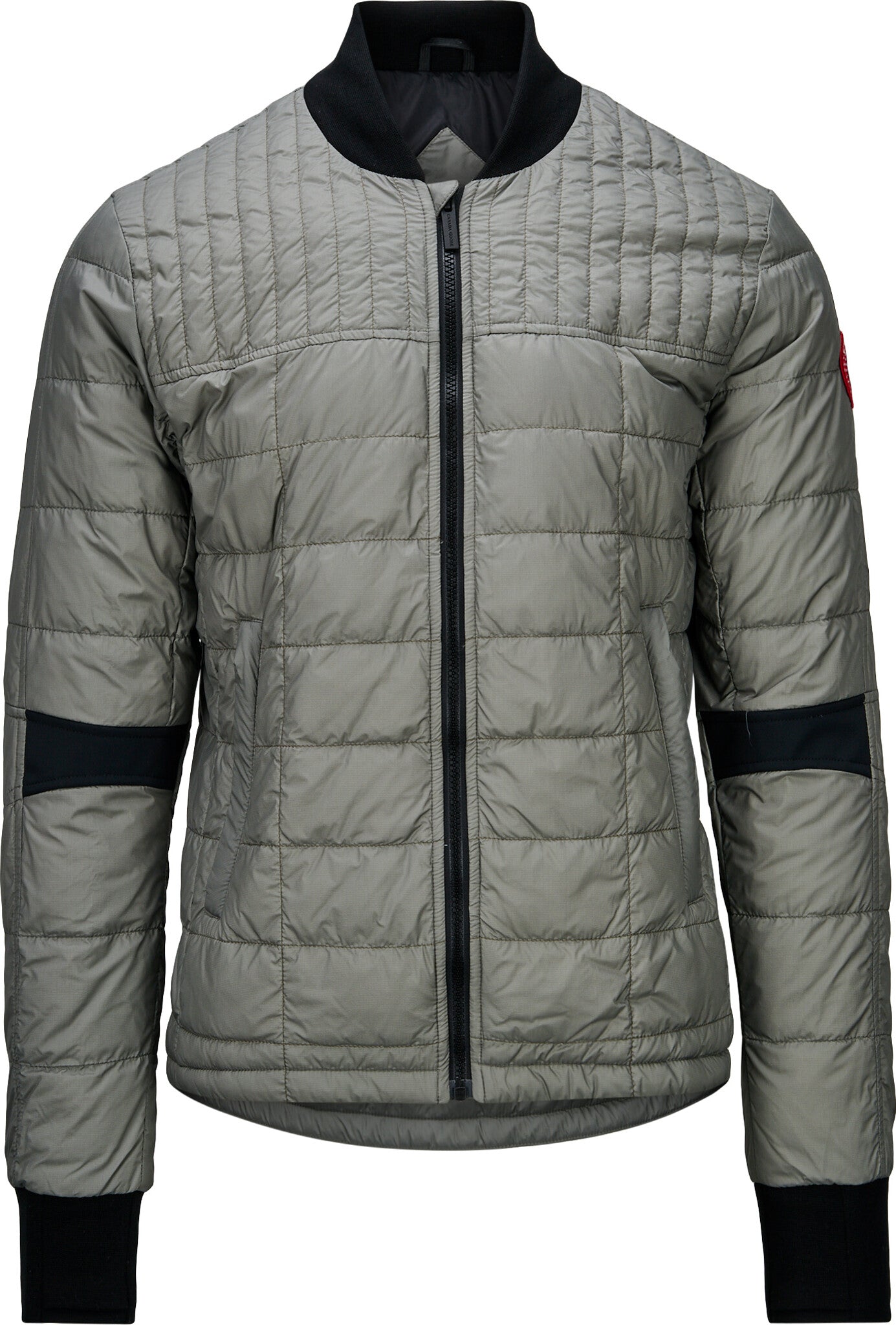 Canada goose men's dunham jacket hot sale