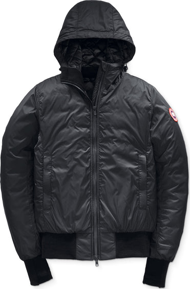 Canada Goose Dore Hoody - Women's