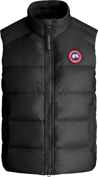 Canada Goose Cypress Vest - Women's