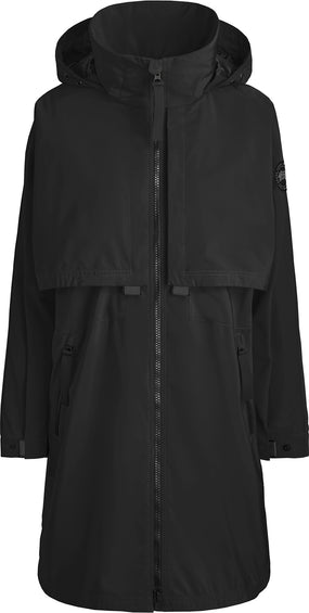 Canada Goose Cinematographer Jacket - Women's