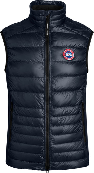 Canada Goose HyBridge Lite Vest Q - Men's