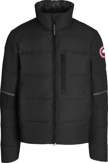 Canada Goose HyBridge Jacket - Men's